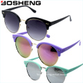 New Brand Lady Spectacles Glasses Sun Women Sunglasses